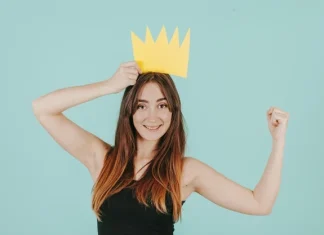 5 moduri inteligente de a umple un gol emoțional.