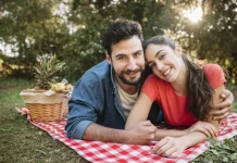 5 sfaturi pentru a depăși nesiguranța într-o relație.