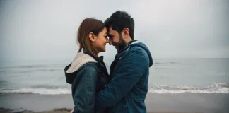 5 tipuri de femei pe care fiecare bărbat moare pentru a le avea alături