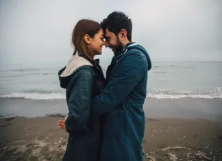 5 tipuri de femei pe care fiecare bărbat moare pentru a le avea alături