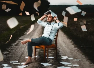 50 de expresii latine cu exemple pentru a-ți îmbunătăți expresia