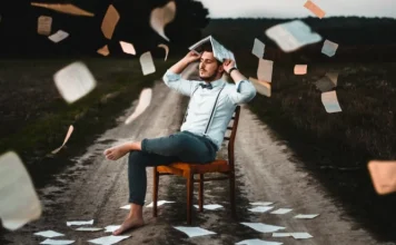 50 de expresii latine cu exemple pentru a-ți îmbunătăți expresia