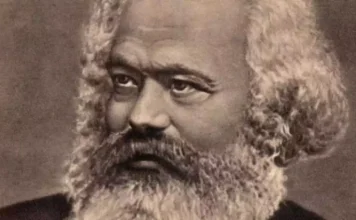 50 de fraze ale lui Karl Marx pentru a-i cunoaște gândul