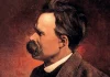 50 de fraze ale lui Nietzsche pentru posteritate