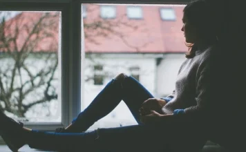 50 de fraze de durere și tristețe pentru melancolie