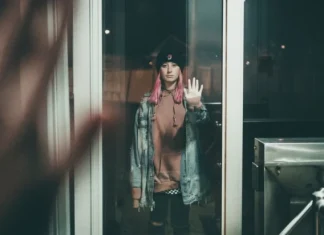 50 de fraze de rămas bun pentru a spune la revedere