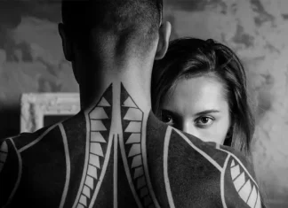 50 de semne pentru a detecta o relație toxică