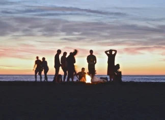 55 de întrebări adevăr sau îndrăzneală (pentru cei mai îndrăzneți)