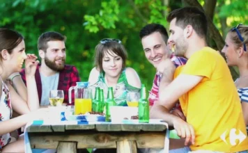 58 de întrebări incomode care vă vor face să vă distrați.