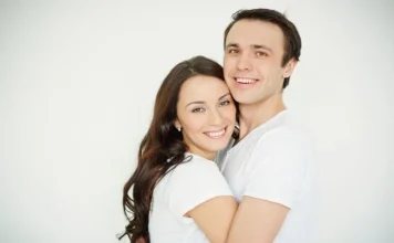 6 lucruri la care femeile mature și inteligente nu aspiră în cadrul relației.