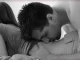 6 lucruri pe care le poți face cu mâinile tale în timpul sexului