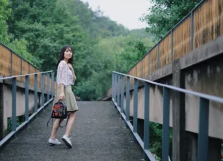 6 scrisori de rămas bun pentru a spune la revedere (dragoste și prietenie)