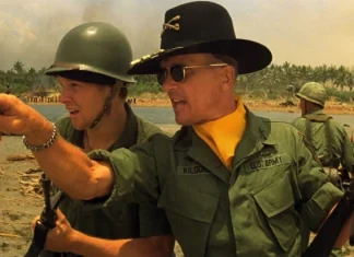 60 de fraze din filme care au făcut istorie