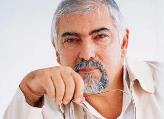 60 de fraze Jorge Bucay de împărtășit