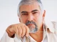 60 de fraze Jorge Bucay de împărtășit