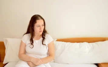 7 diferențe între a face sex și a face dragoste