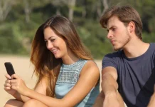 7 sfaturi pentru a avea din nou ÎNCREDE în partenerul tău.