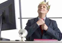 7 sfaturi pentru a face față oamenilor aroganți