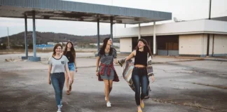 70 de fraze de prietenie pentru prieteni adevărați