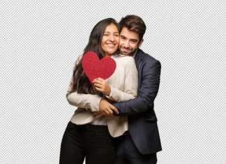 8 atitudini pe care le are un bărbat atunci când este cu adevărat îndrăgostit