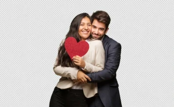 8 atitudini pe care le are un bărbat atunci când este cu adevărat îndrăgostit