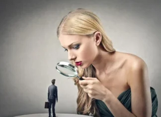 8 chei pentru a nu mai fi rău cu fostul tău.