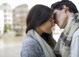 8 fraze perfecte pe care să le spui mereu partenerului tău