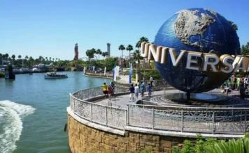 8 lucruri de făcut în Orlando pe care nu trebuie să le ratați