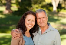 8 lucruri pe care bărbații le admiră foarte mult la femei