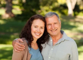 8 lucruri pe care bărbații le admiră foarte mult la femei