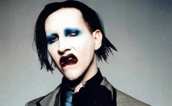 8 mituri și legende ale lui Marilyn Manson, sunt adevărate sau false?