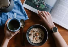 8 moduri de a ști dacă ești intolerant la gluten