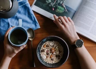 8 moduri de a ști dacă ești intolerant la gluten