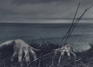 8 povești de groază scurte, adevărate, în două propoziții