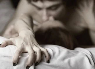 8 reguli de bază ale cunnilingusului pe care fiecare bărbat ar trebui să le cunoască