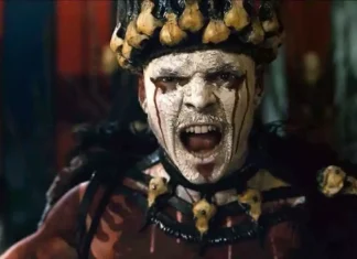 8 serii similare cu Game of Thrones pe care le puteți vedea (sau le veți vedea)