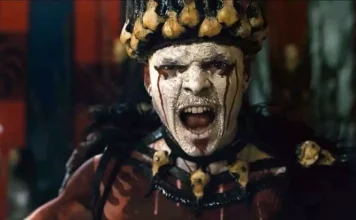 8 serii similare cu Game of Thrones pe care le puteți vedea (sau le veți vedea)