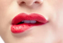 8 tehnici pentru a-ți oferi cel mai bun sex oral din viața ta