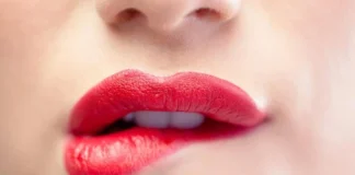 8 tehnici pentru a-ți oferi cel mai bun sex oral din viața ta
