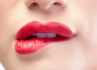 8 tehnici pentru a-ți oferi cel mai bun sex oral din viața ta