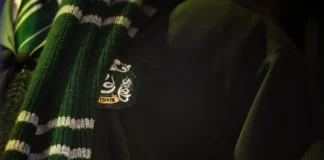 85 de fraze Harry Potter pentru fanii sagăi