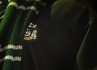 85 de fraze Harry Potter pentru fanii sagăi