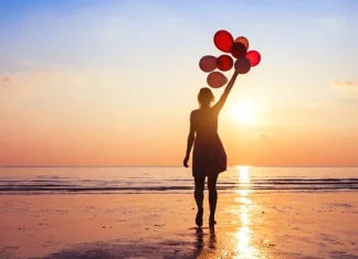 9 motive pentru a trăi fără partener