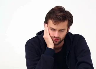 9 motive pentru care ar trebui să nu mai vizionați porno