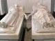 9 povești de dragoste reale și tragice