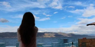 9 poziții sexuale cu nume de țări.