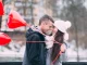 9 semne pentru a ști dacă ai găsit omul vieții tale