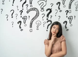 90 originale și distractive „Cine este cel mai probabil să…?” Întrebări