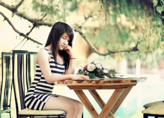 A da mult și a primi puțin este, de asemenea, obositor