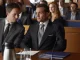 A fost lansat un nou trailer pentru sezonul 9 „Suits”.